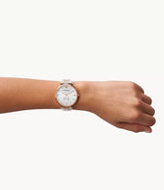 Emporio Armani Watch For Women AR1677