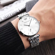 Emporio Armani Watch For Women AR1819
