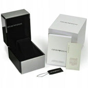 Emporio Armani Watch For Women AR1956