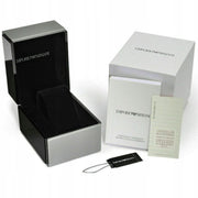Emporio Armani Watch For Women AR11532