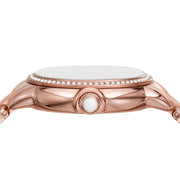 Emporio Armani Watch For Women AR11633