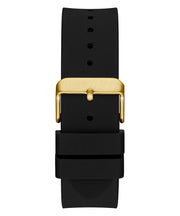 Guess Watch For men GW0100G1