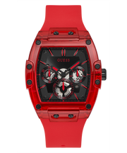 Guess Watch For Men GW0203G5