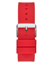 Guess Watch For Men GW0203G5