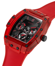 Guess Watch For Men GW0203G5