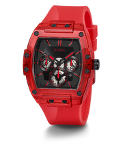 Guess Watch For Men GW0203G5