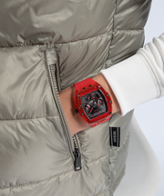 Guess Watch For Men GW0203G5