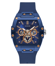 Guess Watch For Men GW0203G7