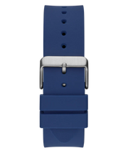 Guess Watch For Men GW0203G7