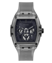 Guess Watch For Men GW0203G9
