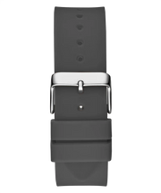 Guess Watch For Men GW0203G9
