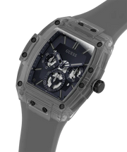 Guess Watch For Men GW0203G9