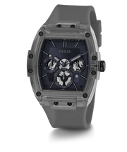 Guess Watch For Men GW0203G9