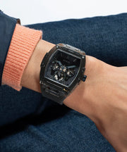 Guess Watch For Men GW0203G9