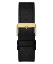 Guess Watch For Men GW0262G2