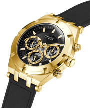 Guess Watch For Men GW0262G2