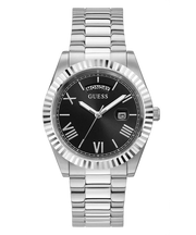 Guess Watch For Men GW0265G1