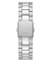 Guess Watch For Men GW0265G1