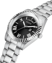 Guess Watch For Men GW0265G1