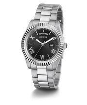 Guess Watch For Men GW0265G1