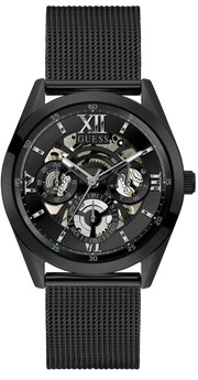 Guess Watch For Men GW0368G3