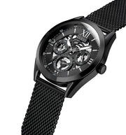 Guess Watch For Men GW0368G3