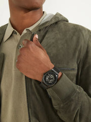 Guess Watch For Men GW0368G3