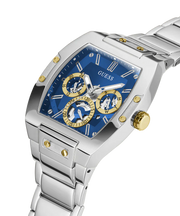 Guess Watch For Men GW0456G5
