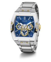 Guess Watch For Men GW0456G5