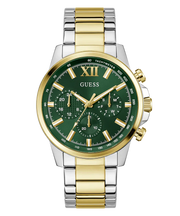 Guess Watch For Men GW0921G5