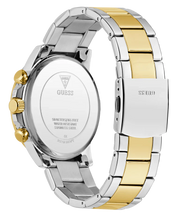 Guess Watch For Men GW0921G5