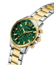 Guess Watch For Men GW0921G5