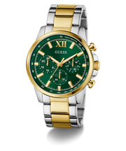 Guess Watch For Men GW0921G5