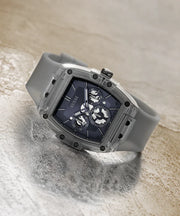 Guess Watch For Men GW0203G9