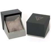 Guess Watch For Women GW0508L3