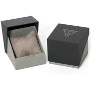 Guess Watch For Men GW0202G1