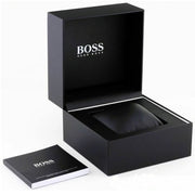 Hugo Boss Watch For Men 1513476