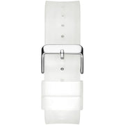 Guess Watch For Men GW0203G1