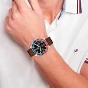 Tommy Hilfiger 1792166