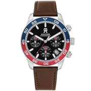 Tommy Hilfiger 1792166