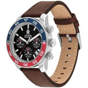 Tommy Hilfiger 1792166