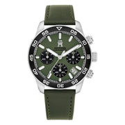 Tommy Hilfiger 1792188