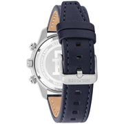 Tommy Hilfiger 1792187