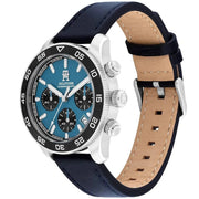 Tommy Hilfiger 1792187