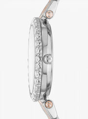 Michael Kors Watch For Women MK4515