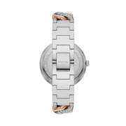 Michael Kors Watch For Women MK4634