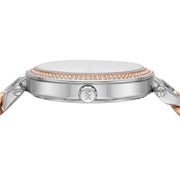 Michael Kors Watch For Women MK4634
