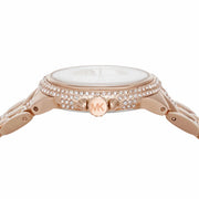 Michael Kors Watch For Women MK4810