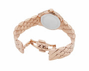 Michael Kors Watch For Women MK4810