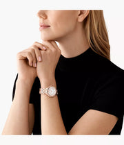 Michael Kors Watch For Women MK4810